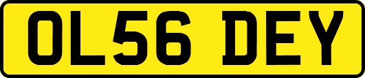 OL56DEY