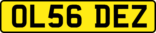 OL56DEZ