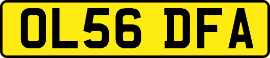 OL56DFA