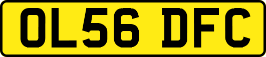 OL56DFC