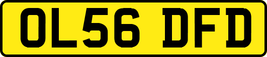 OL56DFD