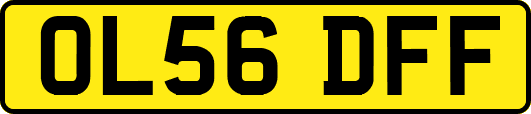 OL56DFF
