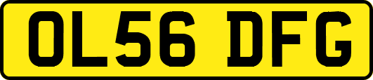 OL56DFG