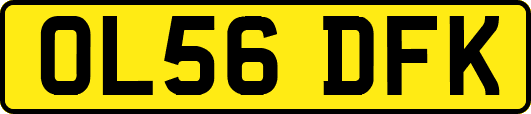 OL56DFK
