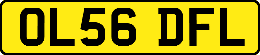 OL56DFL