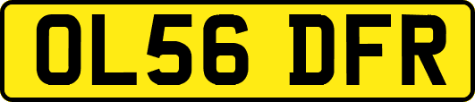OL56DFR