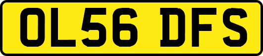 OL56DFS