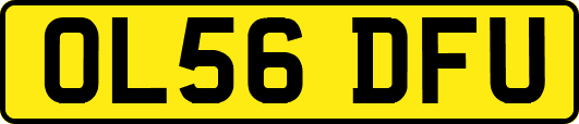 OL56DFU