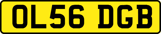 OL56DGB