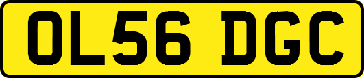 OL56DGC