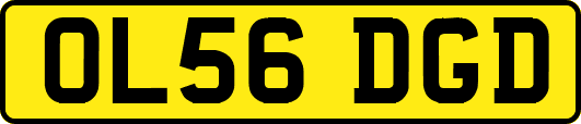 OL56DGD