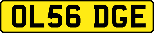 OL56DGE