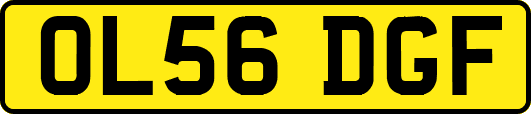 OL56DGF