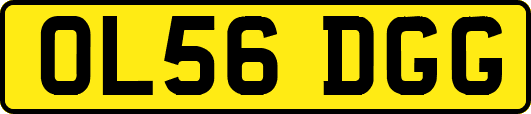 OL56DGG