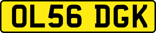 OL56DGK