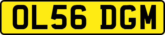 OL56DGM