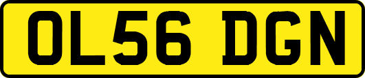OL56DGN