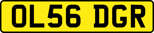 OL56DGR