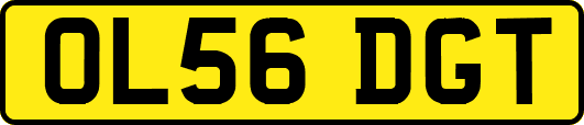OL56DGT