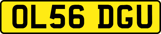 OL56DGU