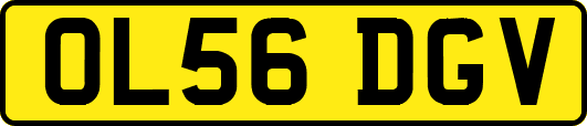 OL56DGV