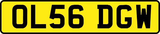 OL56DGW