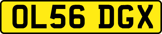 OL56DGX