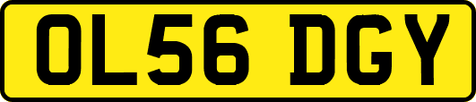 OL56DGY