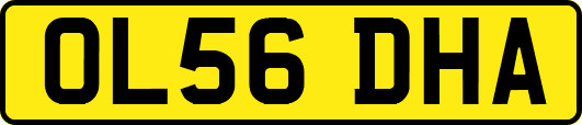 OL56DHA