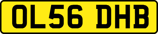 OL56DHB