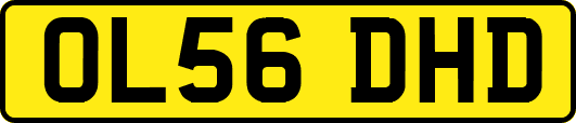 OL56DHD