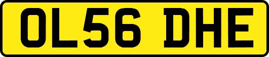 OL56DHE