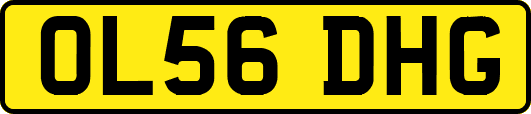 OL56DHG