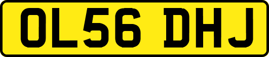 OL56DHJ