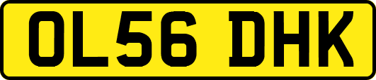 OL56DHK