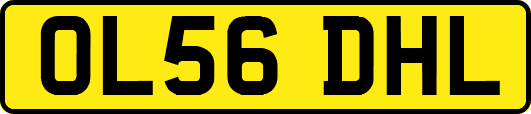 OL56DHL