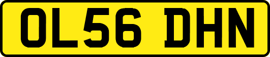 OL56DHN