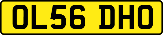 OL56DHO