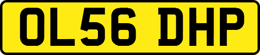 OL56DHP