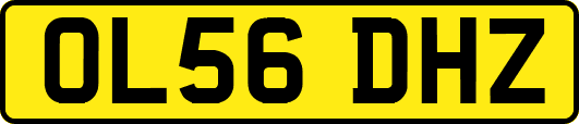 OL56DHZ