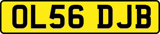 OL56DJB
