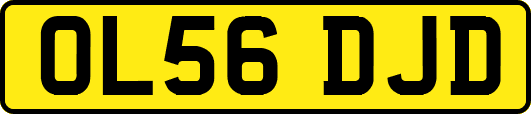 OL56DJD
