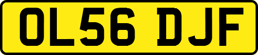 OL56DJF