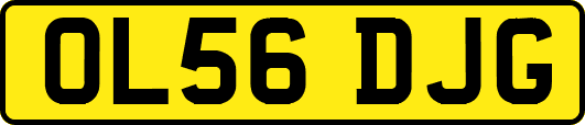 OL56DJG