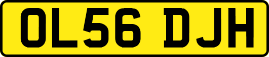 OL56DJH