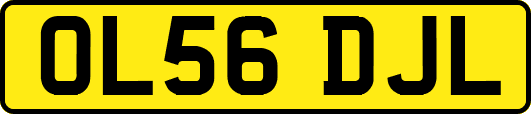 OL56DJL