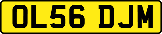 OL56DJM