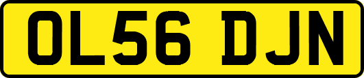 OL56DJN