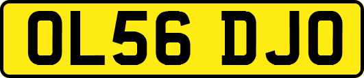 OL56DJO