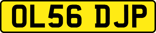 OL56DJP